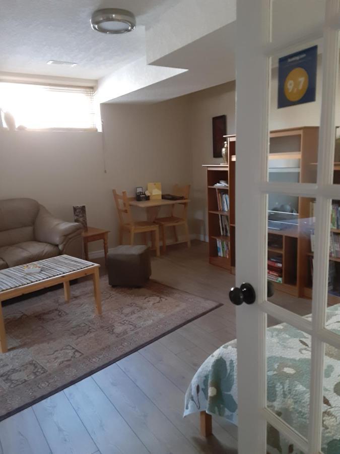 Апартаменты Hanna'S House Элора Экстерьер фото